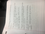 Sociology of Intimate Relationships