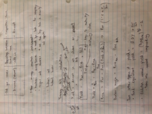 Investment Management 2