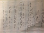Investment Management 3