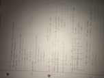 College Algebra - Linear Equations, Functions, Zeros, and Applications