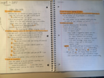 ELED 213, Week 2