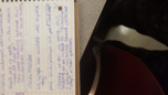 Philosophy week 4