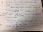 Economics