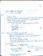 Physics 1501 Week 3 Lecture Notes