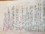 Biology Chapter 3