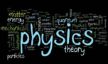 Introduction to Physics