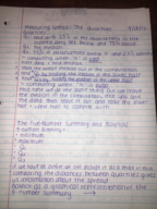 Math 110