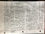 ANTHR 101, Week 2 