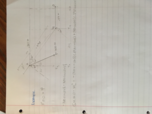 Week 4 Lecture 3