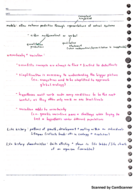 BIOL 228 Week 2 Sept.13-Sept.18