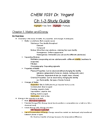 CHEM