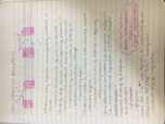 Cell Signaling 3