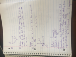 math 2326 calculus 3