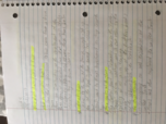 Crim 405