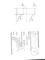 Physics 2401