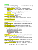 Ch7 Notes 