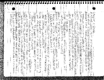 Chapter 2 Notes