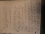 Test 1 Study Guide