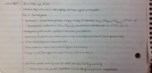 CHEM 124 Week 3 Lecture Notes