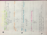 BIOL 1361 Week 4