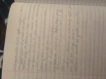History wk 3 notes