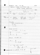 ENGR 448 Week 1