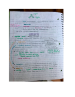 BIOLOGY WEEK 2