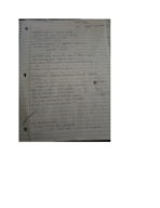 BSC2011 Lecture Notes 9/6/17 Plus Office Hour Notes