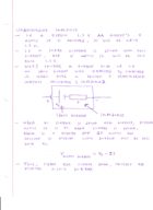 ECSE-1010 Week 2 Lecture Notes