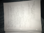 Introductory Sociology - Sex is Biological