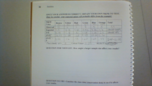 Biology 151 week 5