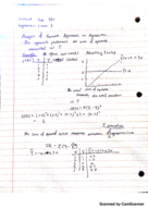 Stat 2118 Regression Week 3
