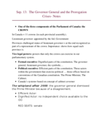 POLI 204- week 2-Sep. 13 