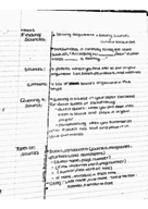 Ceng 106 week 1
