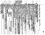 Study Guide