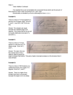 CNST 318 Week 3 Notes