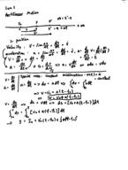 ENGR 2090, WEEK 1