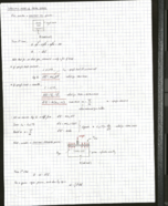 ENGR 2250 - Week 3 Lecture Notes