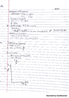 IC-MicroAnalysis-20100-Week 2