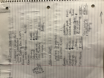 Accounting