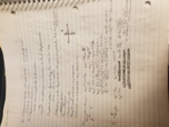 PHY101 College Physics Week 3