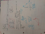 Math 1314