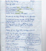 AGR 170: Dairy Cattle