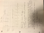 Math 1150 - Week 5