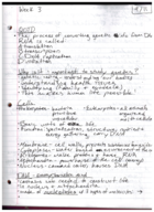 ANT2110 Week 3 Notes