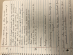 VCT - 1030 Week 2