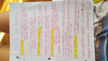 Ecol. week 5