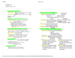 Communication In Relationships, Week 10, Chapter 11 