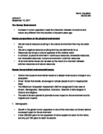 GEOG 204 week 2
