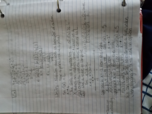 Math 220 week 4